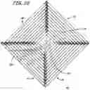 Fig. 22 - Retractable Column and Method of Forming