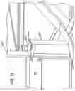 Fig. 25 - Retractable Column and Method of Forming