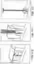 Fig. 27 - Retractable Column and Method of Forming