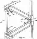 Fig. 29 - Retractable Column and Method of Forming