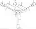 Fig. 01 - GAS LIQUEFACTION OR SEPARATION UNIT