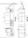 Fig. 03 - SYSTEM, METHOD AND APPARATUS FOR SERVICING SUPPORT POLES
