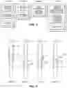 Fig. 04 - SYSTEM, METHOD AND APPARATUS FOR SERVICING SUPPORT POLES