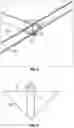Fig. 04 - Portable sun-shade assembly