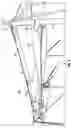 Fig. 06 - Portable sun-shade assembly