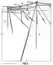 Fig. 07 - Portable sun-shade assembly