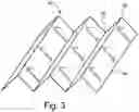Fig. 04 - BUILDING STRUCTURE AND METHOD
