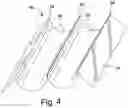 Fig. 05 - BUILDING STRUCTURE AND METHOD