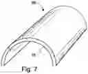 Fig. 08 - BUILDING STRUCTURE AND METHOD