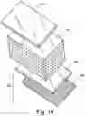 Fig. 11 - BUILDING STRUCTURE AND METHOD