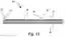 Fig. 14 - BUILDING STRUCTURE AND METHOD