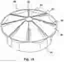 Fig. 18 - BUILDING STRUCTURE AND METHOD