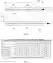 Fig. 20 - BUILDING STRUCTURE AND METHOD