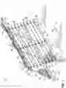 Fig. 02 - Catch fence system