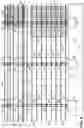 Fig. 05 - Catch fence system