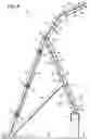 Fig. 06 - Catch fence system