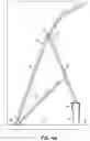 Fig. 07 - Catch fence system