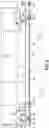 Fig. 08 - Catch fence system