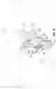 Fig. 12 - Catch fence system