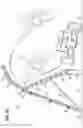 Fig. 14 - Catch fence system