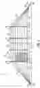 Fig. 15 - Catch fence system