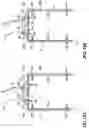 Fig. 18 - Catch fence system