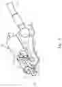Fig. 04 - Lock for electronic devices