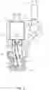 Fig. 05 - Lock for electronic devices