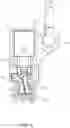 Fig. 06 - Lock for electronic devices