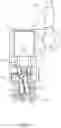 Fig. 08 - Lock for electronic devices
