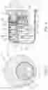 Fig. 04 - Key operated lock