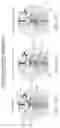 Fig. 12 - Key operated lock
