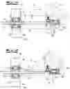 Fig. 03 - Magnetic lock
