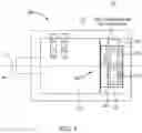 Fig. 04 - Electromagnetic actuator