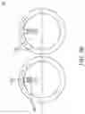 Fig. 07 - Electromagnetic actuator