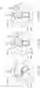 Fig. 08 - Electromagnetic actuator