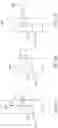 Fig. 10 - Electromagnetic actuator