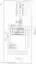 Fig. 16 - Electromagnetic actuator