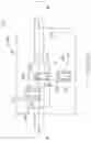 Fig. 27 - Electromagnetic actuator
