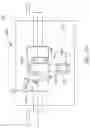 Fig. 32 - Electromagnetic actuator