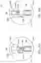 Fig. 35 - Electromagnetic actuator