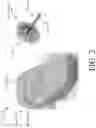 Fig. 03 - Systems and methods for automated capture and recovery of tag and tack