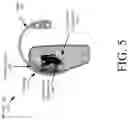 Fig. 06 - Systems and methods for automated capture and recovery of tag and tack