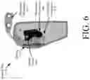 Fig. 07 - Systems and methods for automated capture and recovery of tag and tack