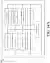 Fig. 14 - Systems and methods for automated capture and recovery of tag and tack