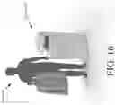 Fig. 18 - Systems and methods for automated capture and recovery of tag and tack