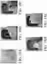 Fig. 20 - Systems and methods for automated capture and recovery of tag and tack