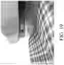 Fig. 21 - Systems and methods for automated capture and recovery of tag and tack