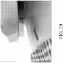 Fig. 22 - Systems and methods for automated capture and recovery of tag and tack