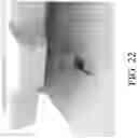 Fig. 24 - Systems and methods for automated capture and recovery of tag and tack